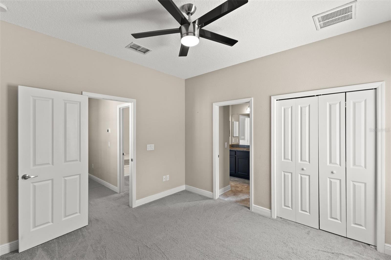 Image 23 of 50 For 311 Vista Cruiser Lane