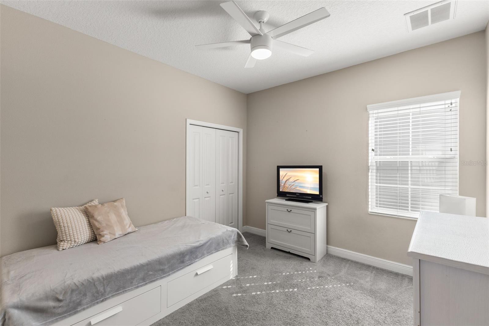 Image 25 of 50 For 311 Vista Cruiser Lane