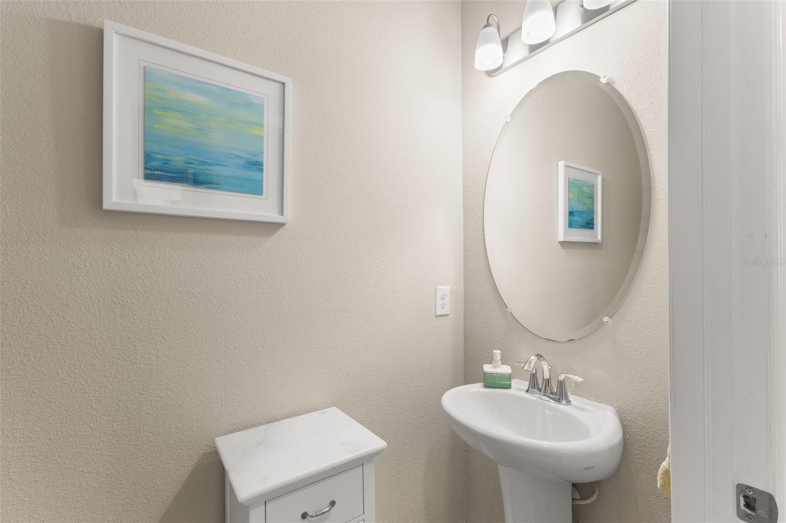 Image 27 of 50 For 311 Vista Cruiser Lane