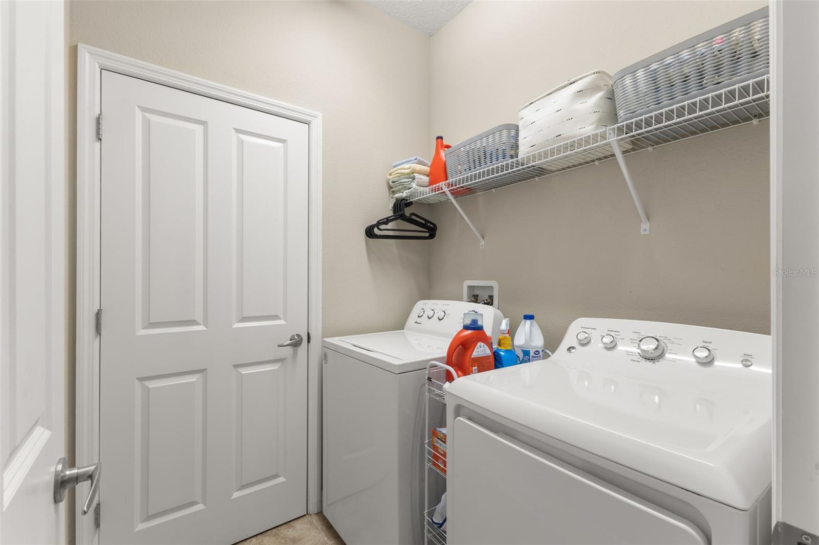 Image 28 of 50 For 311 Vista Cruiser Lane