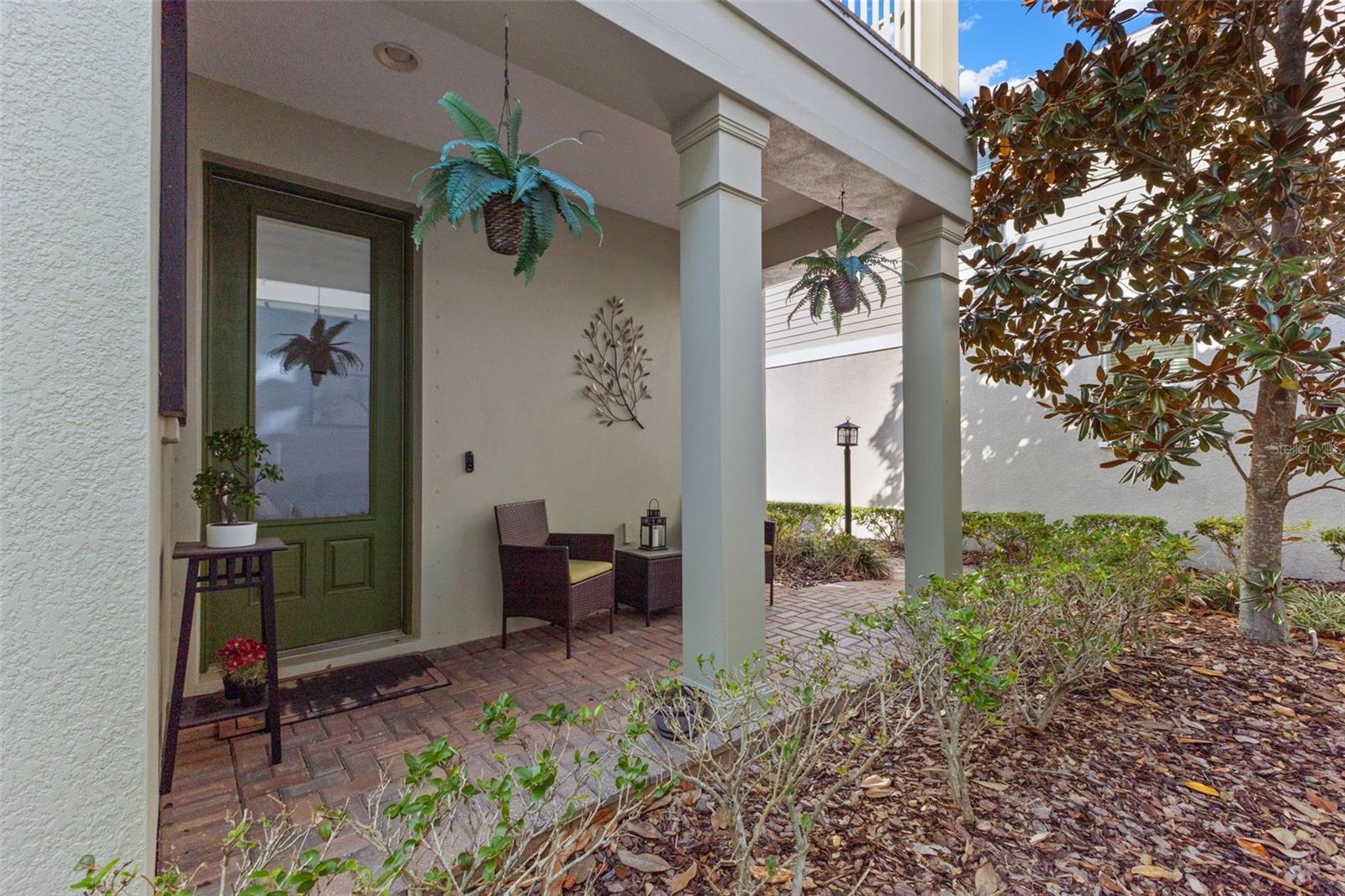 Image 3 of 50 For 311 Vista Cruiser Lane