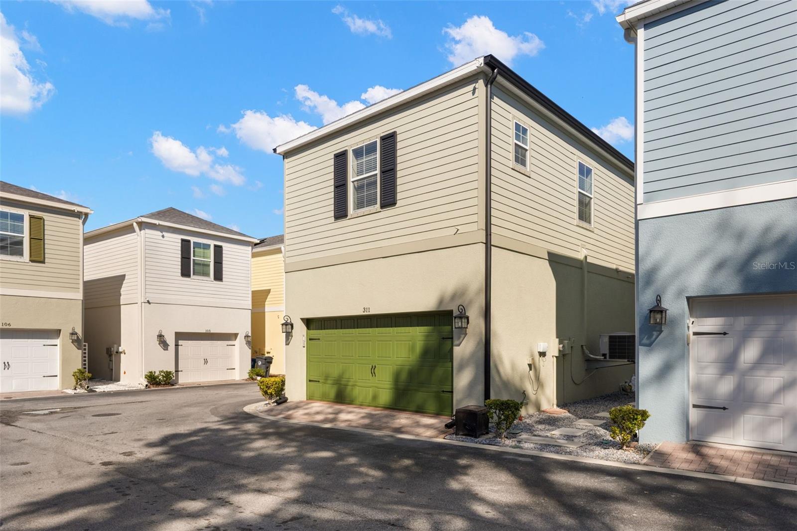 Image 30 of 50 For 311 Vista Cruiser Lane