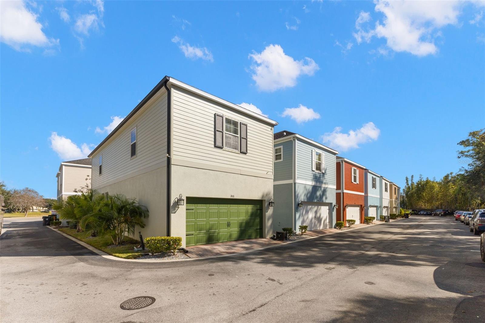 Image 31 of 50 For 311 Vista Cruiser Lane