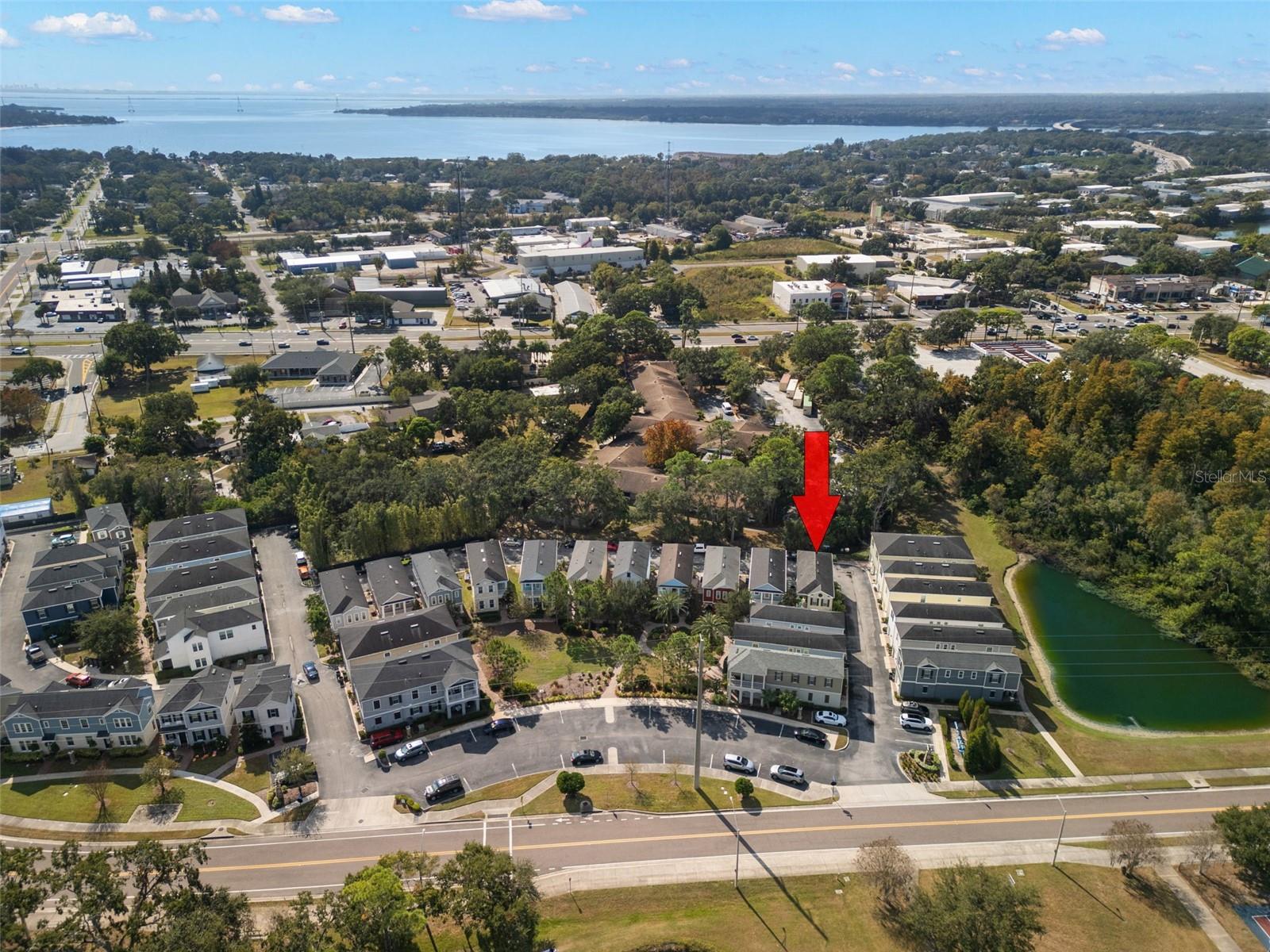 Image 32 of 50 For 311 Vista Cruiser Lane