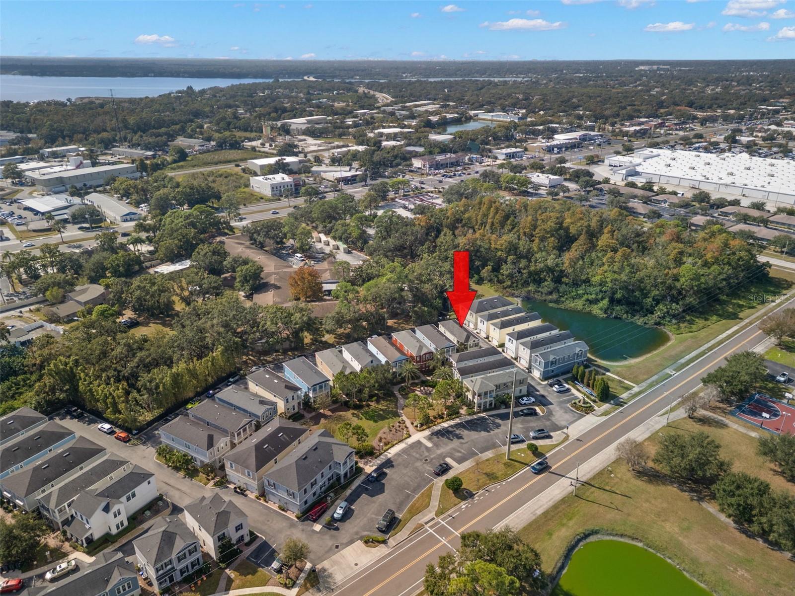 Image 33 of 50 For 311 Vista Cruiser Lane