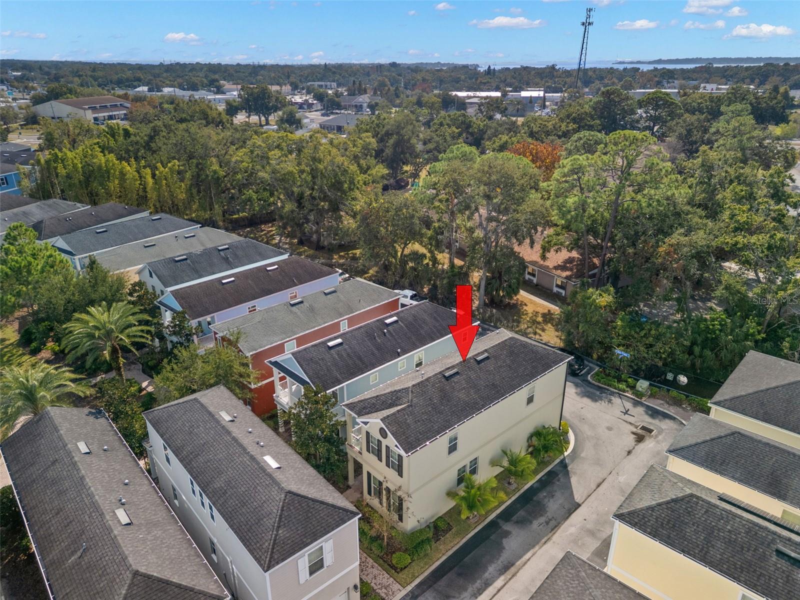 Image 34 of 50 For 311 Vista Cruiser Lane