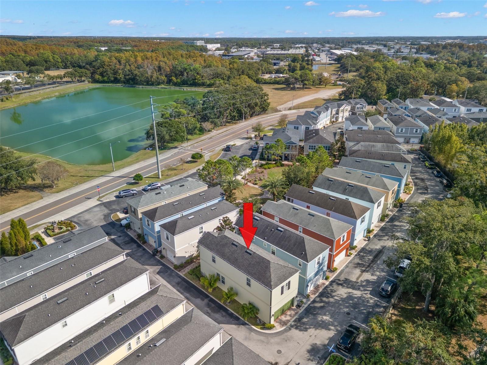 Image 35 of 50 For 311 Vista Cruiser Lane