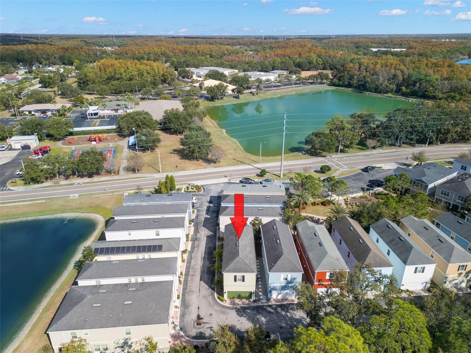 Image 36 of 50 For 311 Vista Cruiser Lane