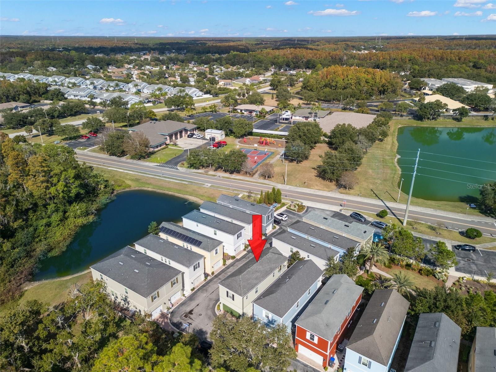 Image 37 of 50 For 311 Vista Cruiser Lane