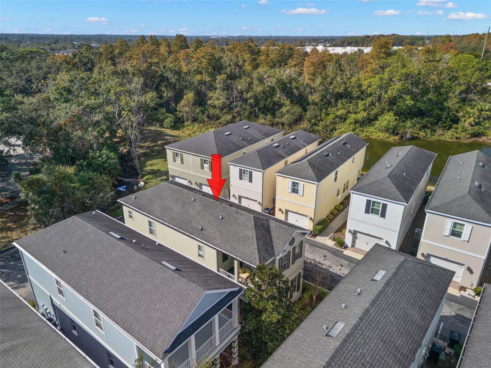 Image 38 of 50 For 311 Vista Cruiser Lane