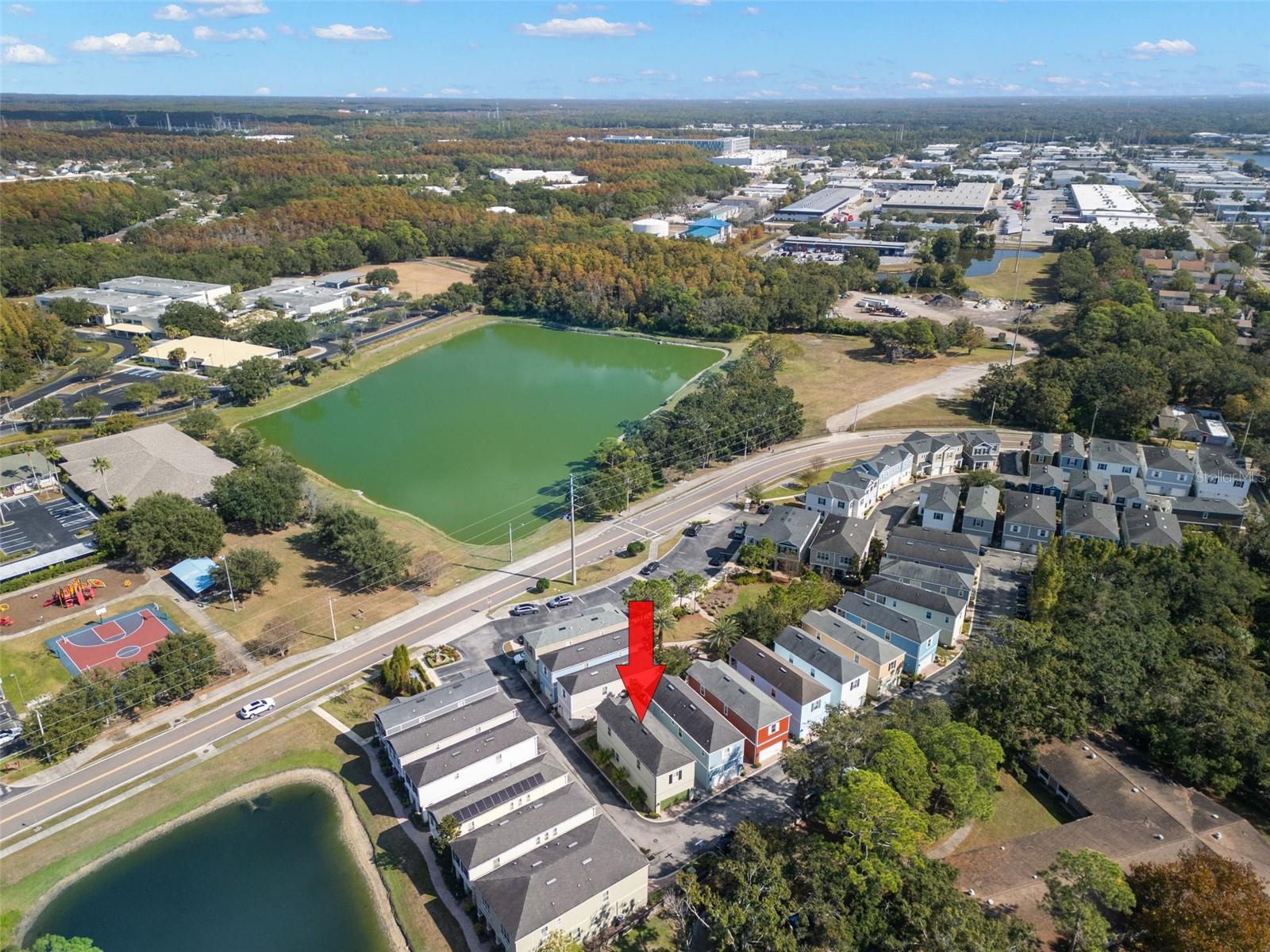 Image 39 of 50 For 311 Vista Cruiser Lane