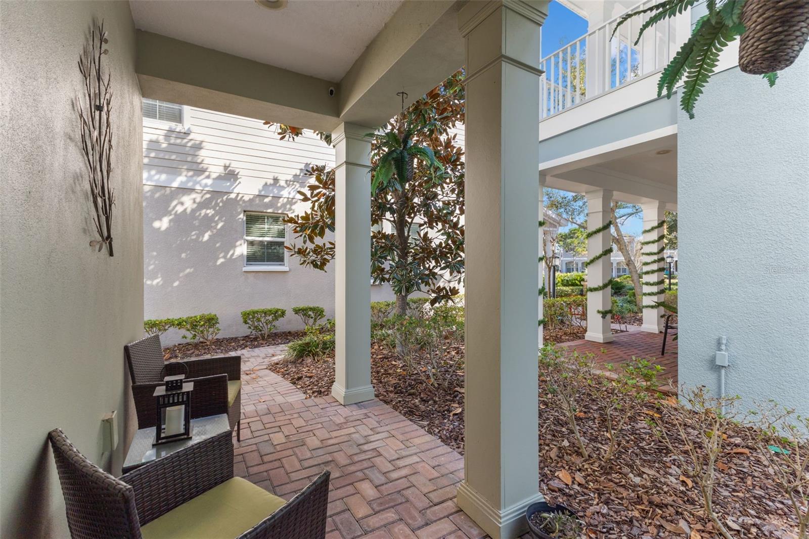 Image 4 of 50 For 311 Vista Cruiser Lane