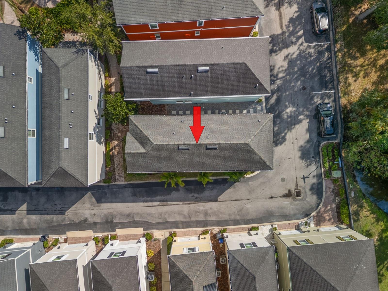 Image 40 of 50 For 311 Vista Cruiser Lane