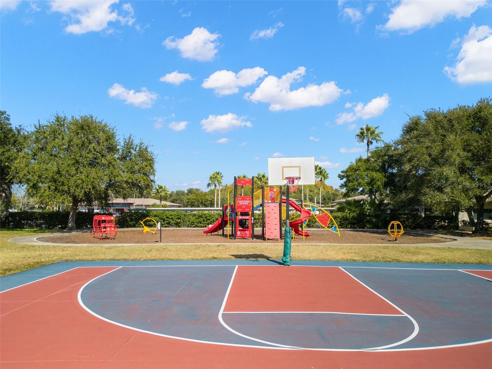 Image 41 of 50 For 311 Vista Cruiser Lane