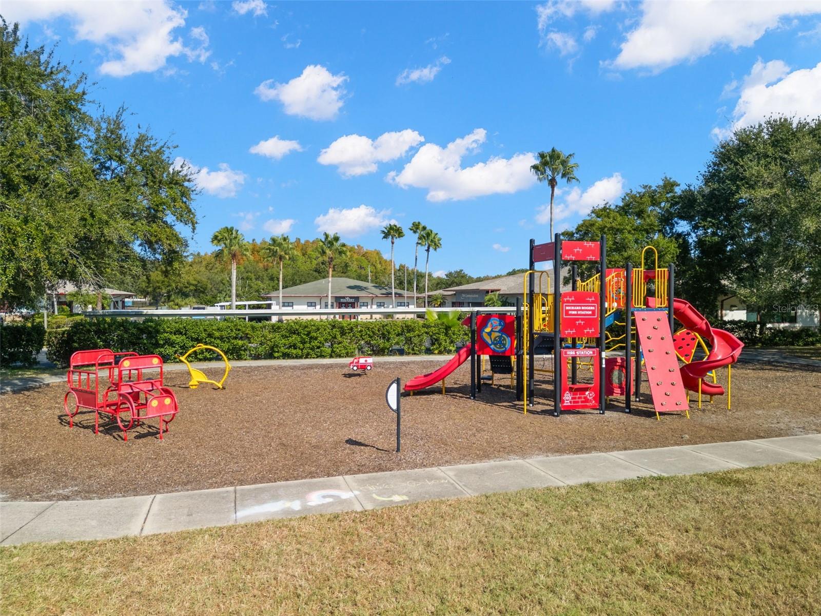 Image 42 of 50 For 311 Vista Cruiser Lane