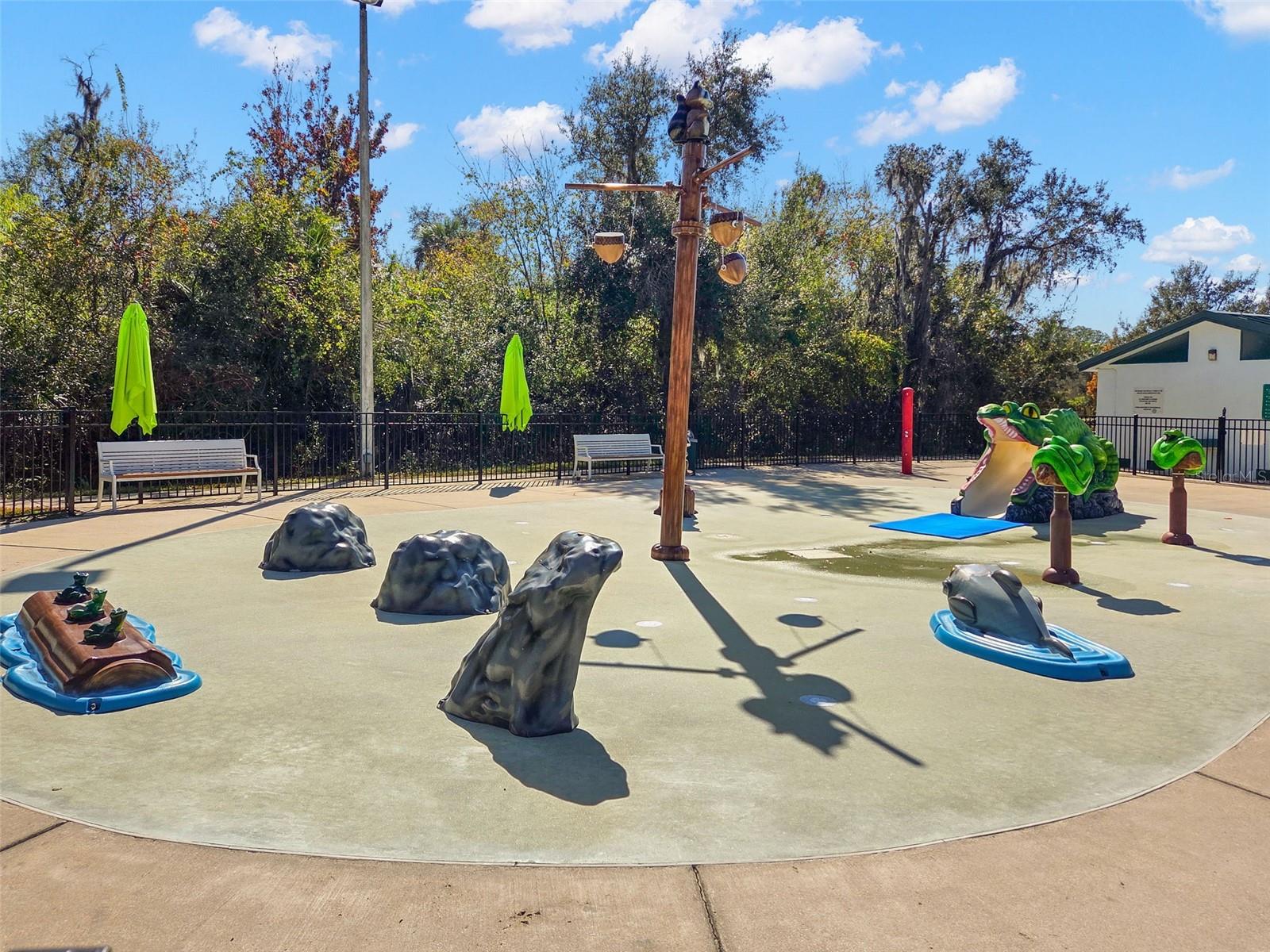 Image 43 of 50 For 311 Vista Cruiser Lane