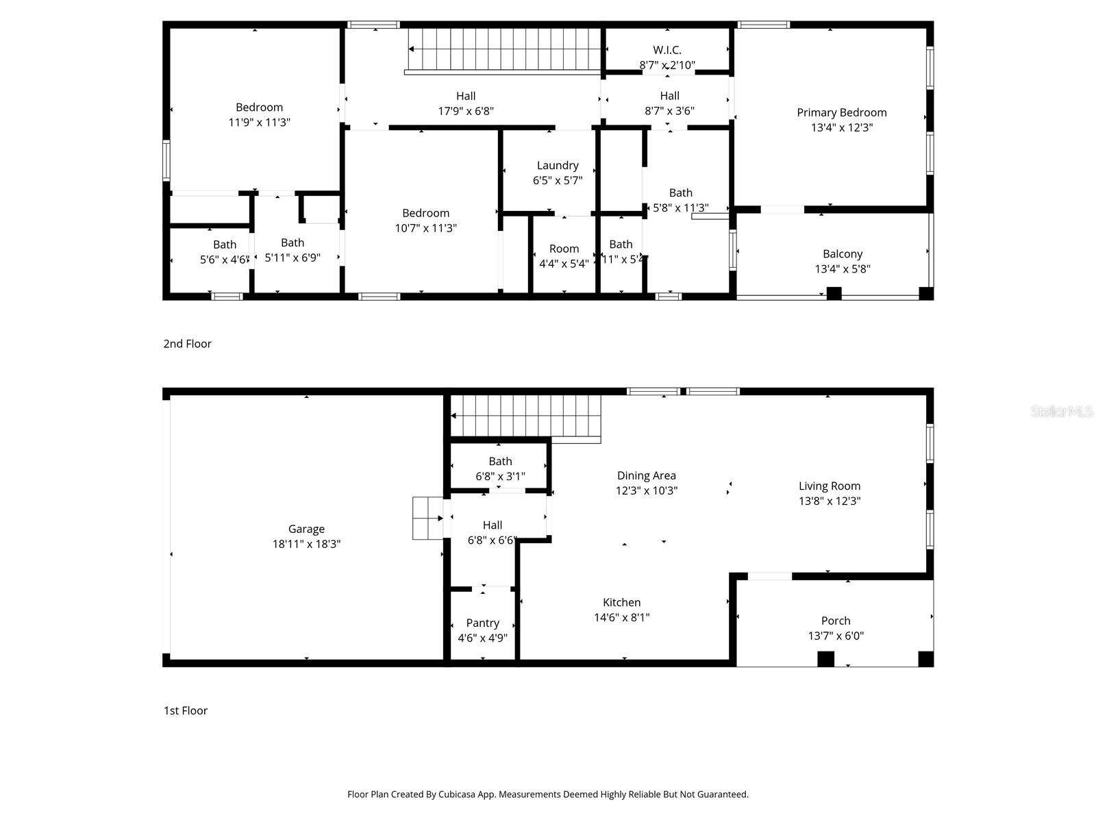 Image 44 of 50 For 311 Vista Cruiser Lane