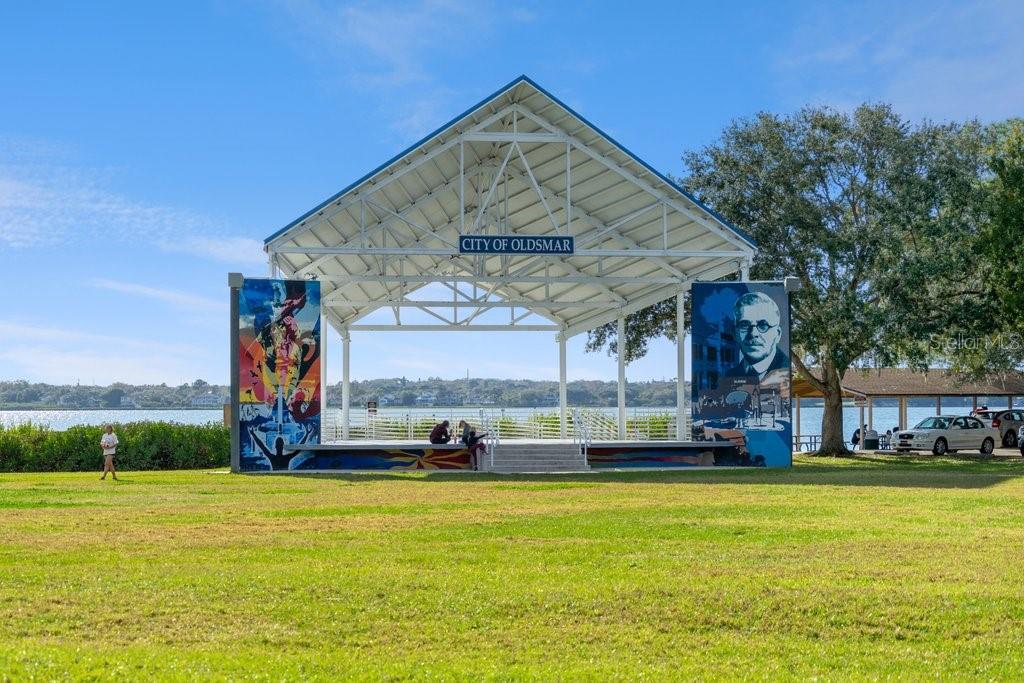 Image 45 of 50 For 311 Vista Cruiser Lane