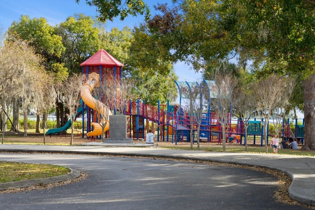 Image 46 of 50 For 311 Vista Cruiser Lane