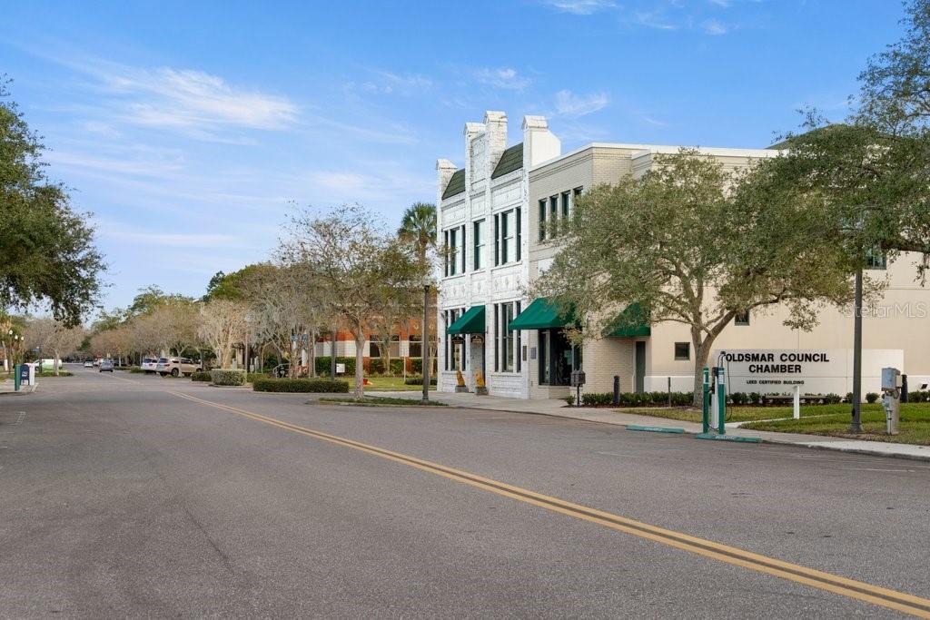 Image 47 of 50 For 311 Vista Cruiser Lane