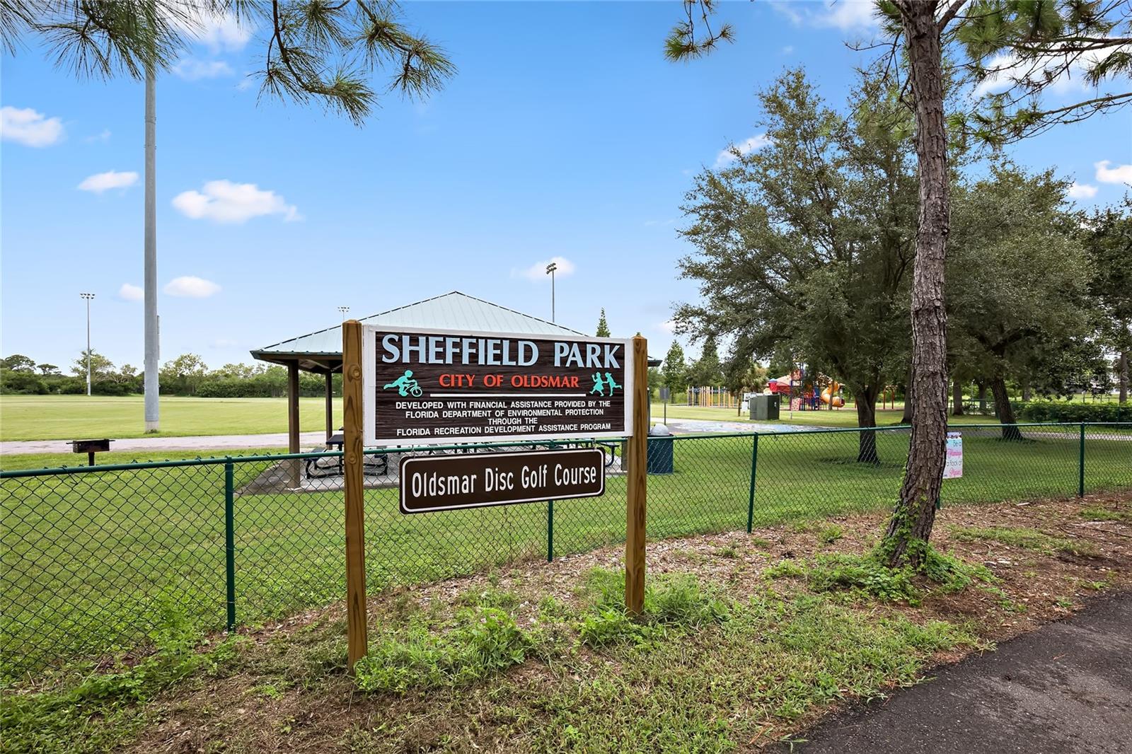 Image 48 of 50 For 311 Vista Cruiser Lane