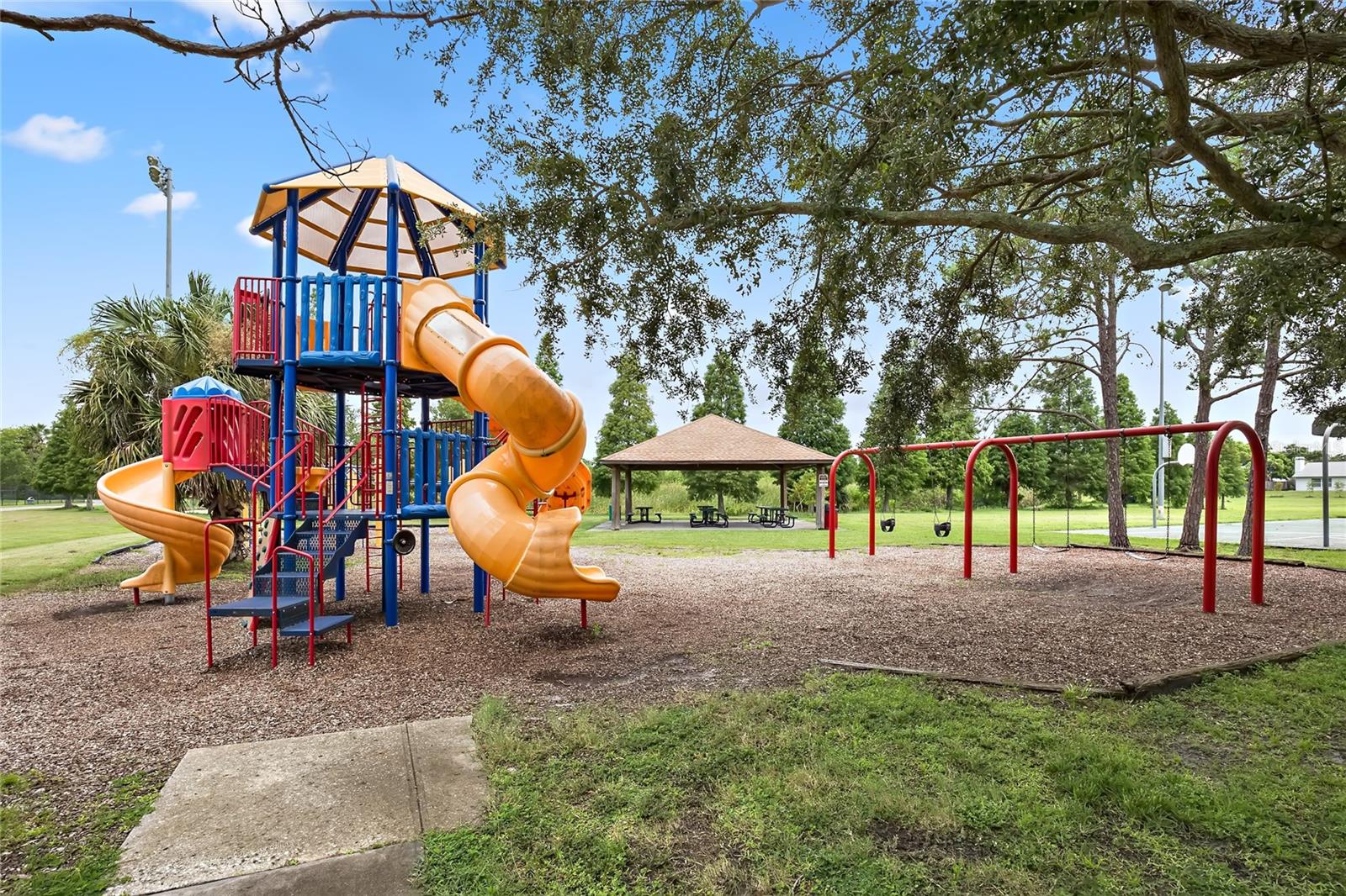 Image 49 of 50 For 311 Vista Cruiser Lane