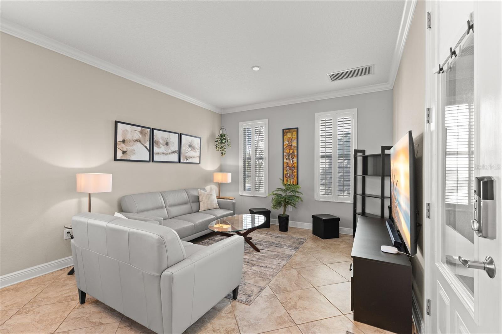 Image 5 of 50 For 311 Vista Cruiser Lane