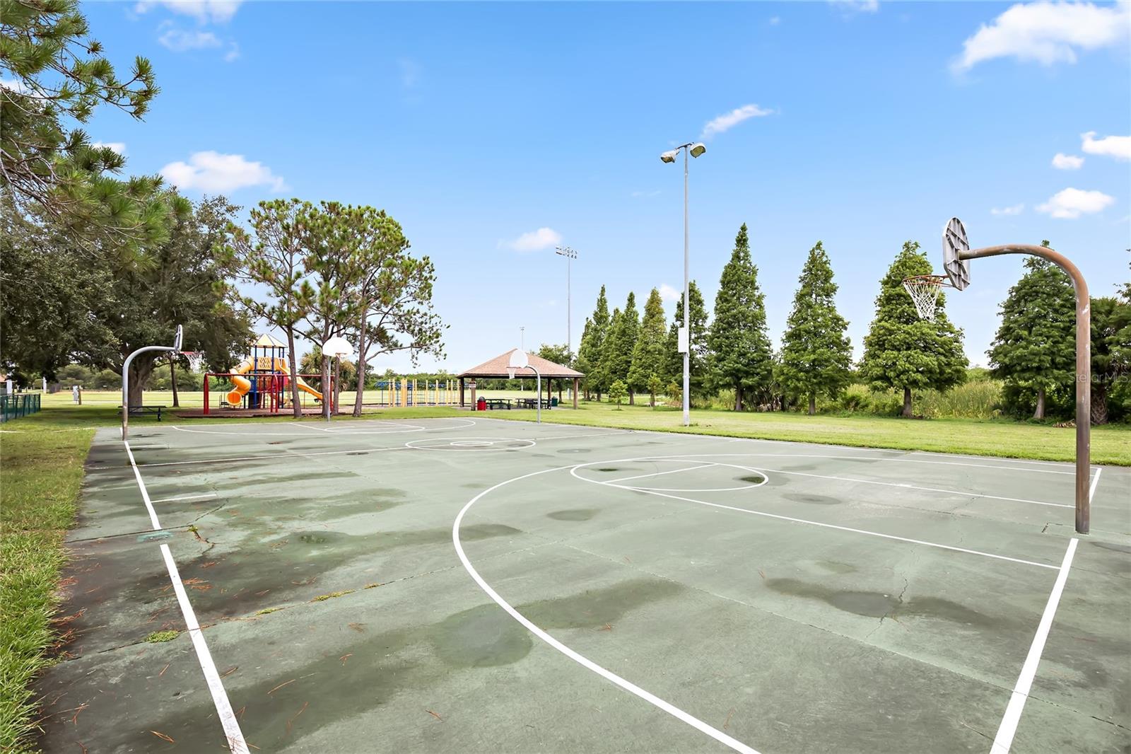 Image 50 of 50 For 311 Vista Cruiser Lane