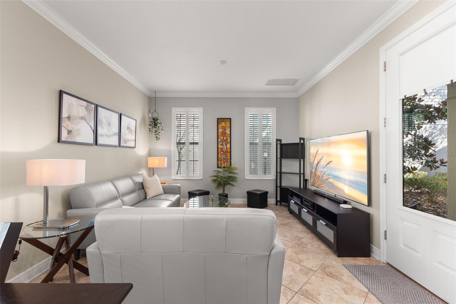 Image 6 of 50 For 311 Vista Cruiser Lane