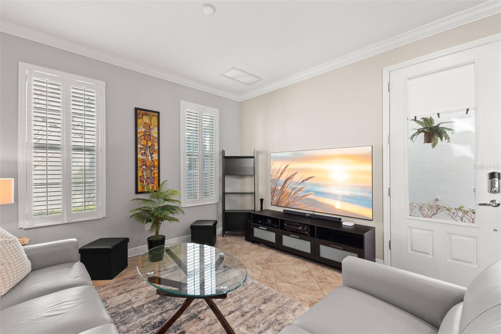 Image 7 of 50 For 311 Vista Cruiser Lane