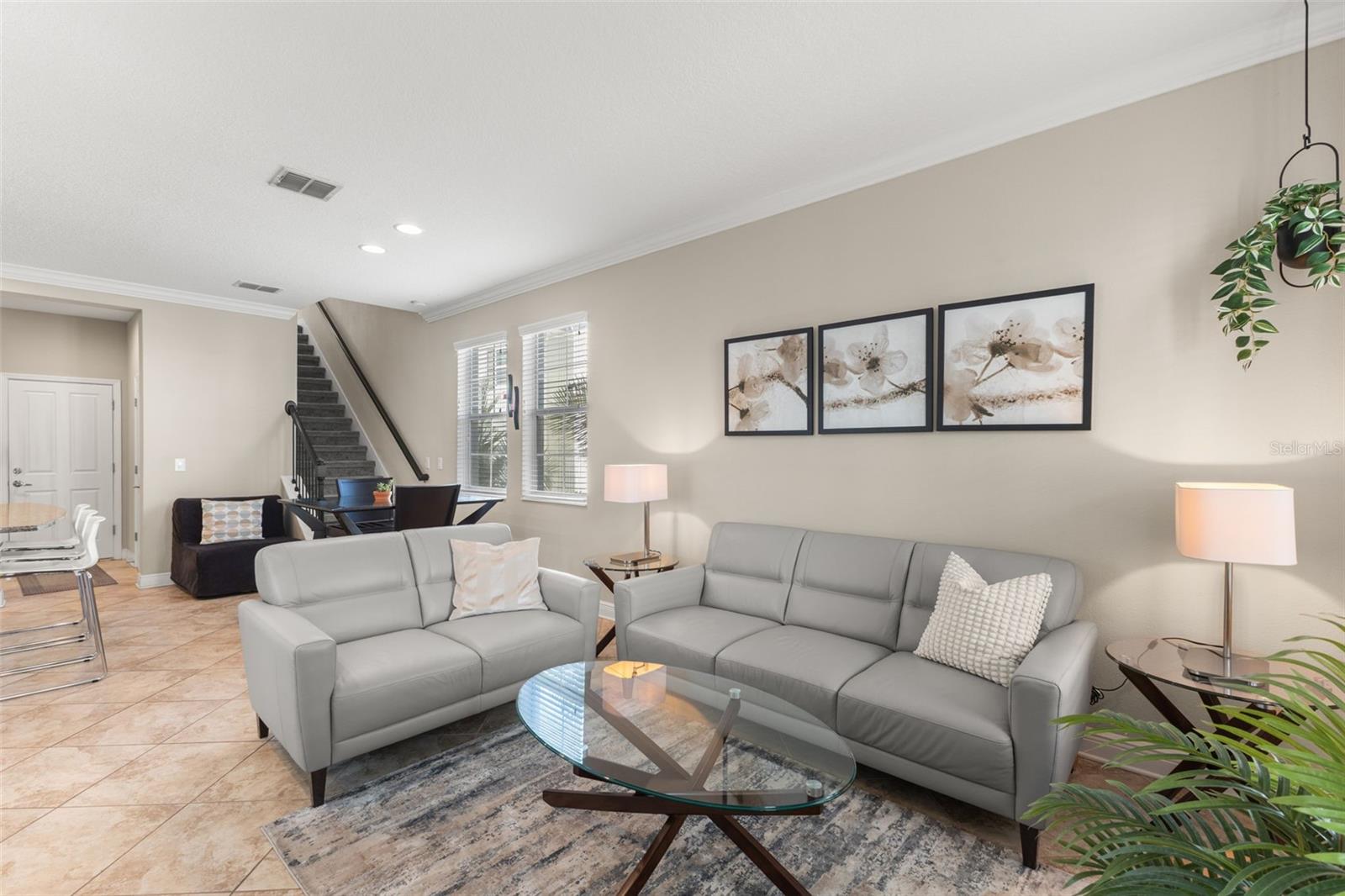 Image 8 of 50 For 311 Vista Cruiser Lane