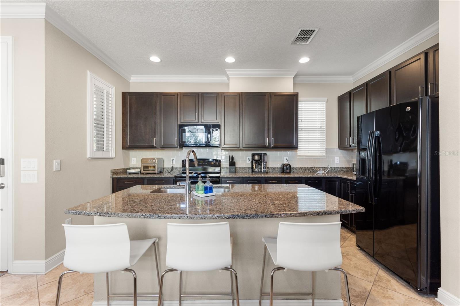 Image 9 of 50 For 311 Vista Cruiser Lane