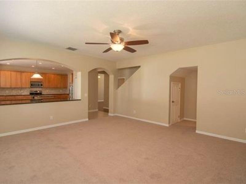 Image 10 of 49 For 14608 Stonebriar Way