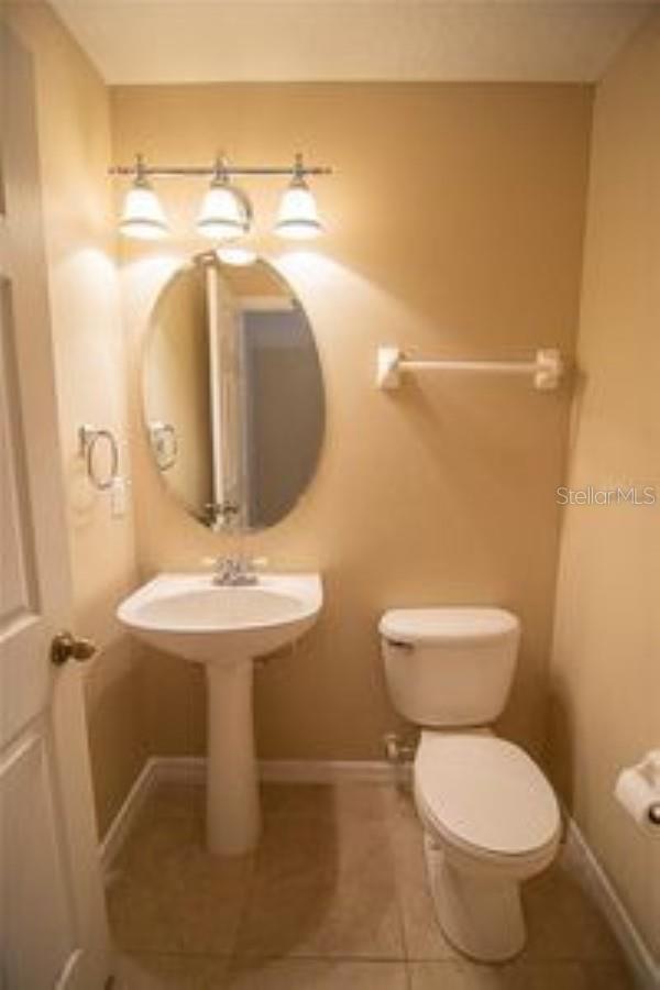 Image 11 of 49 For 14608 Stonebriar Way