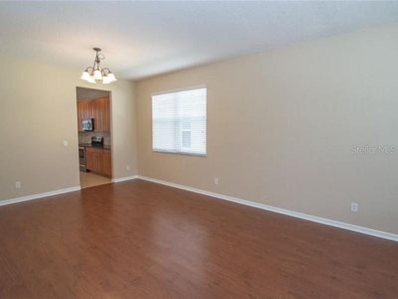 Image 13 of 49 For 14608 Stonebriar Way