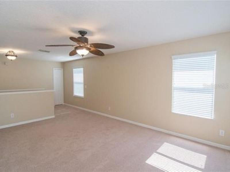 Image 14 of 49 For 14608 Stonebriar Way