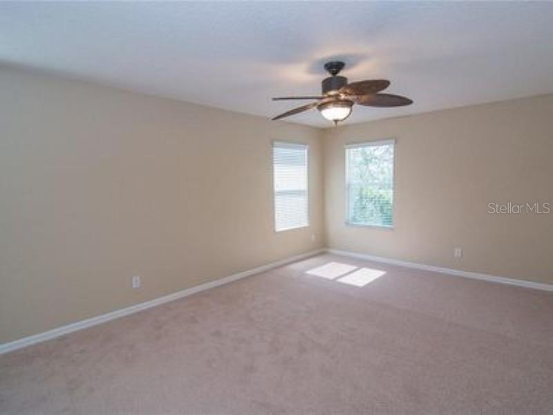 Image 15 of 49 For 14608 Stonebriar Way