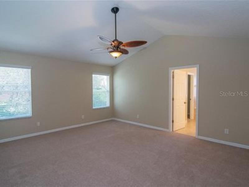 Image 16 of 49 For 14608 Stonebriar Way