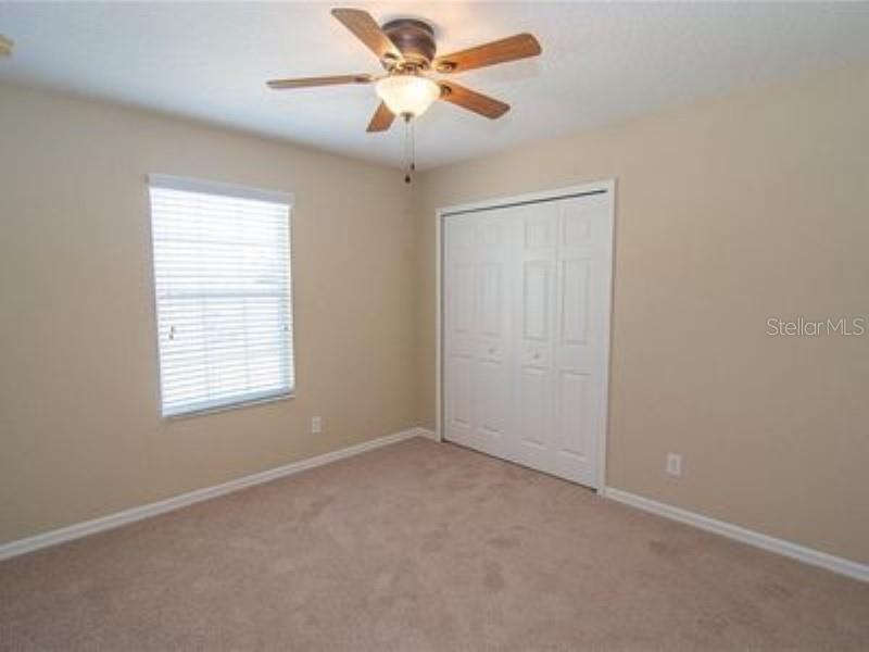 Image 18 of 49 For 14608 Stonebriar Way