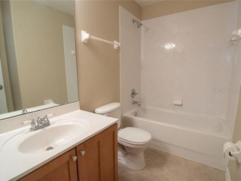 Image 19 of 49 For 14608 Stonebriar Way