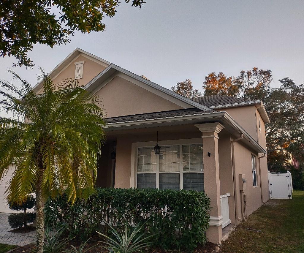 Image 2 of 49 For 14608 Stonebriar Way