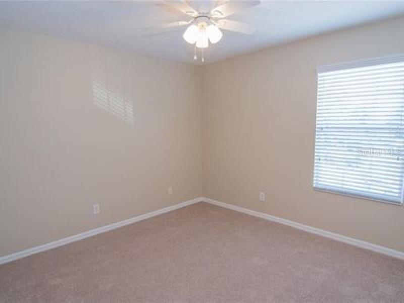 Image 20 of 49 For 14608 Stonebriar Way