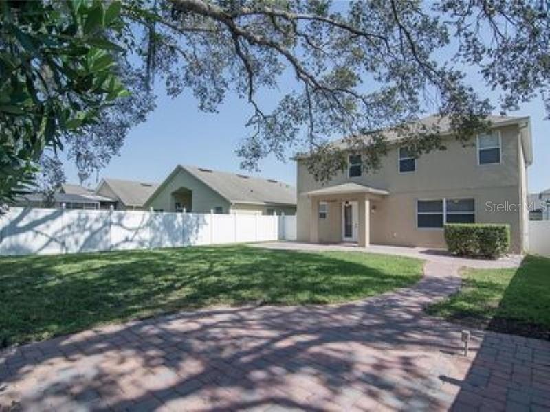 Image 21 of 49 For 14608 Stonebriar Way