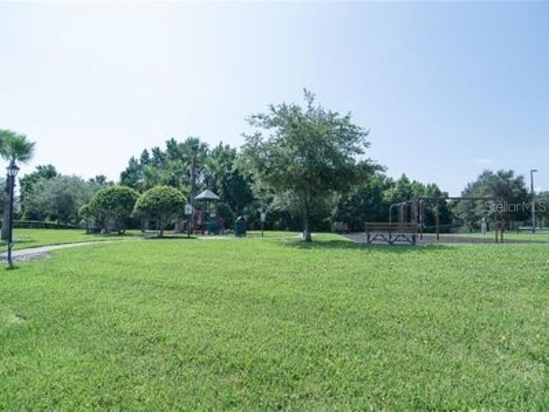 Image 22 of 49 For 14608 Stonebriar Way