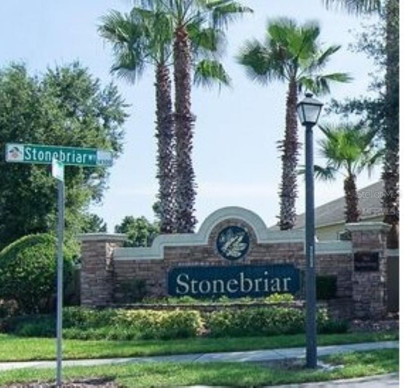 Image 23 of 49 For 14608 Stonebriar Way