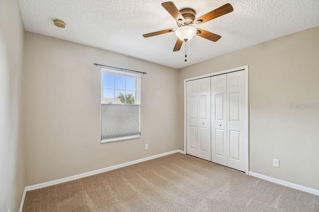 Image 25 of 49 For 14608 Stonebriar Way