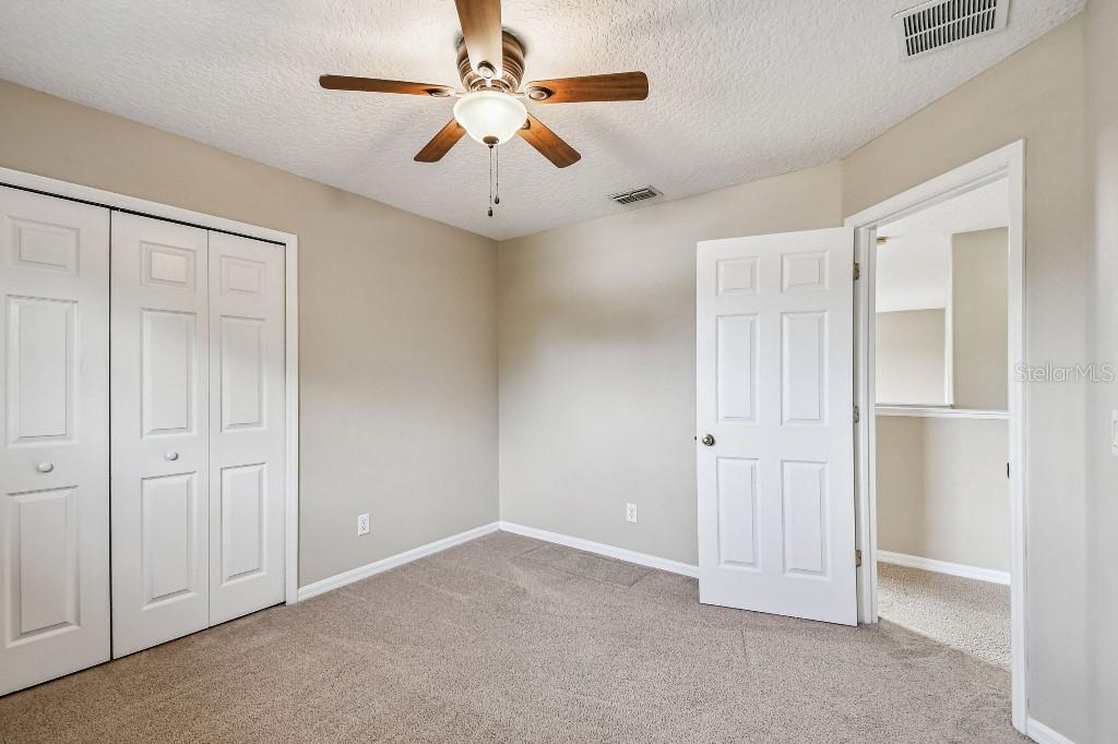 Image 26 of 49 For 14608 Stonebriar Way