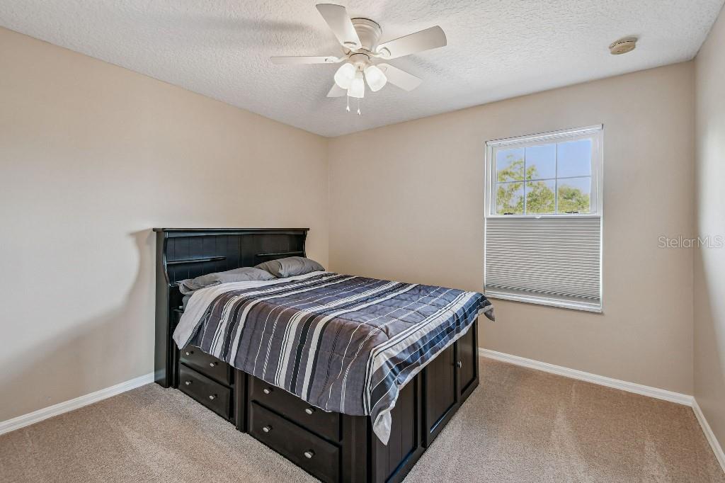 Image 30 of 49 For 14608 Stonebriar Way