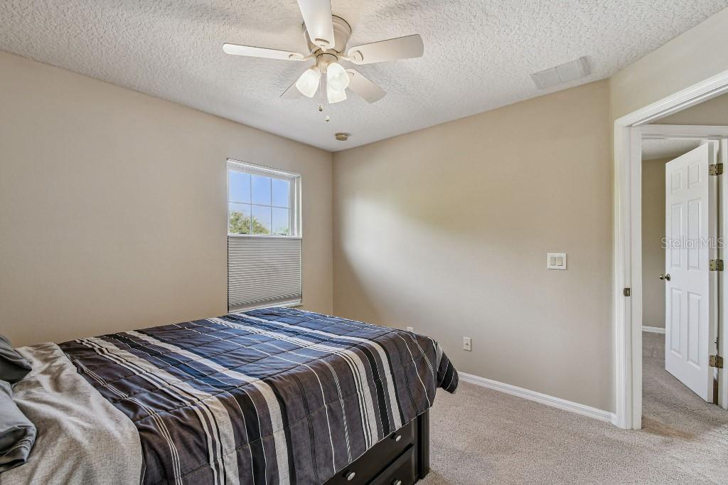 Image 31 of 49 For 14608 Stonebriar Way