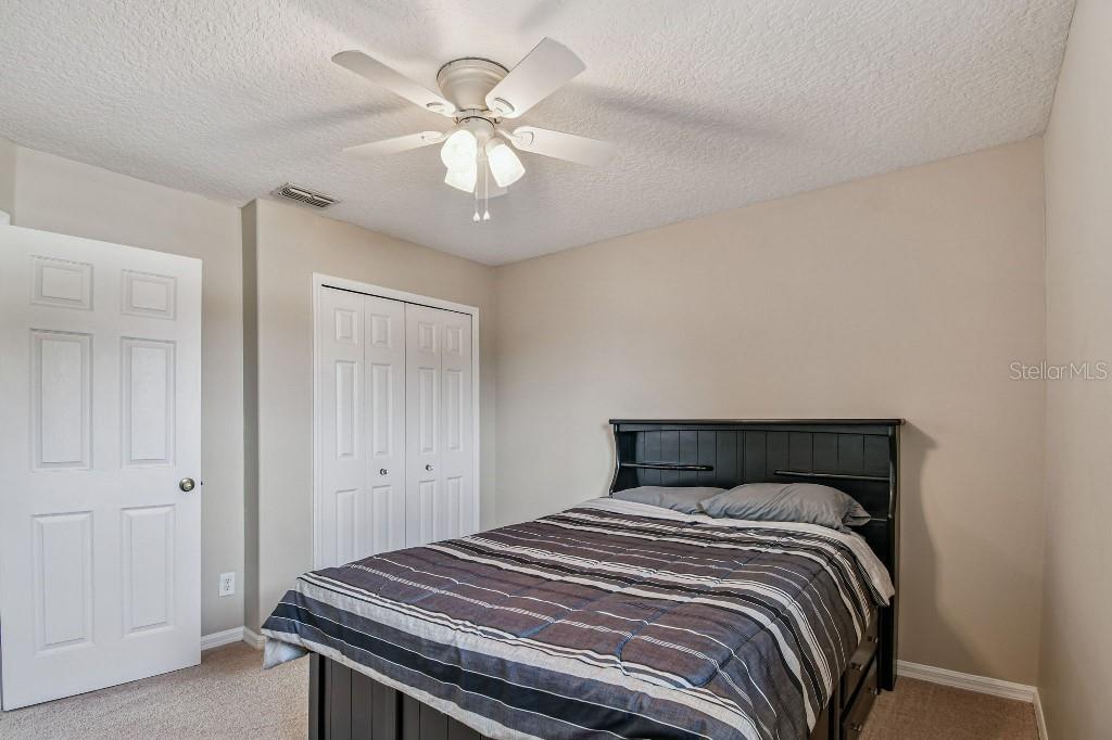 Image 32 of 49 For 14608 Stonebriar Way